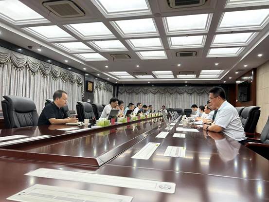 微信图片_20230720175810